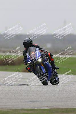 media/Nov-30-2025-TrackDaz (Sun) [[d8b22663df]]/C Group/Session 1 (Sweeper)/